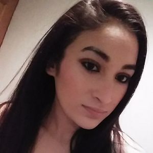 Meet your Posher, Rubi